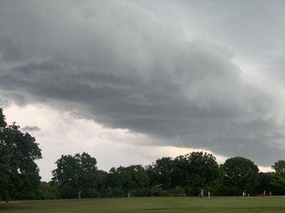 moneyd.duhhh thumbnail