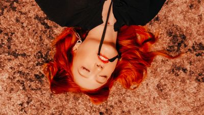 Strawberry Fields FREE thumbnail