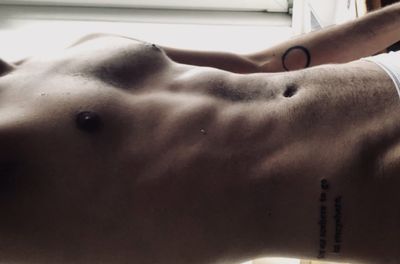 younglostboy thumbnail