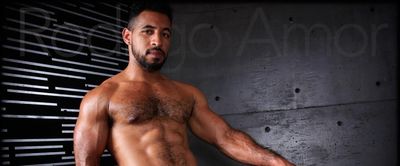 rodrigoamorxxl thumbnail