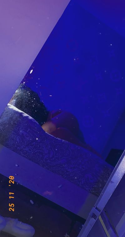 himynameisgi thumbnail