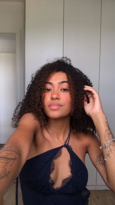 patricia.apollonio profile