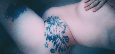 caramelbaybay thumbnail