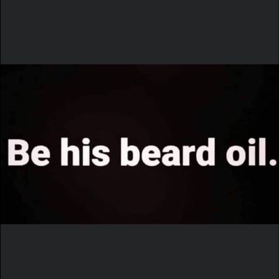 qweenofthedamned thumbnail