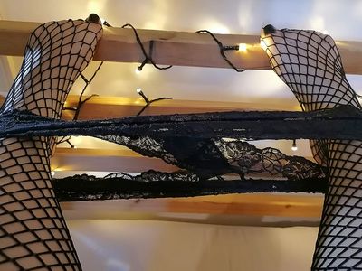 leafeetsexygirls thumbnail