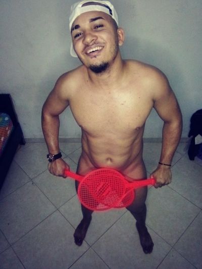 moises_chirinos thumbnail