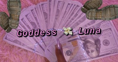 goddess_luna_temptress thumbnail