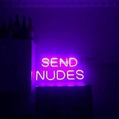 lovesitashley thumbnail