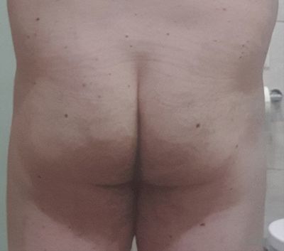 sexybasque thumbnail