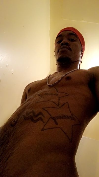 Mr Midas Touch profile