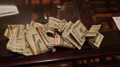 darkprofessional profile