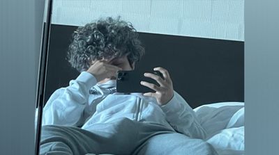 diegosexclusive thumbnail