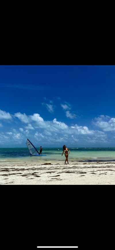 lynnlovesyou profile