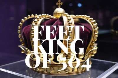 feetkingof504 profile