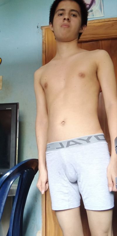 fantasmin300 thumbnail