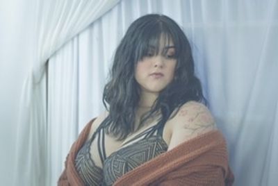 xxjanexxdoexx profile