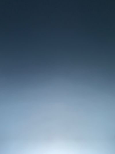 issanickielove25 thumbnail