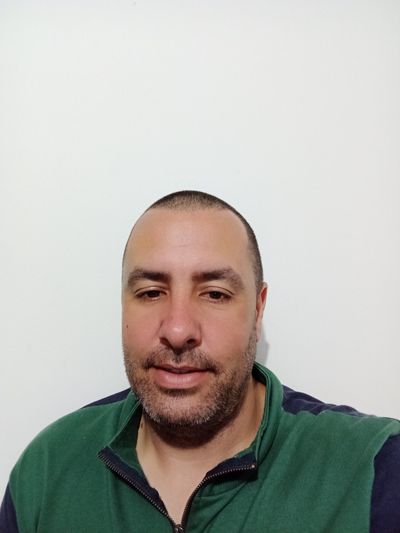 Yulman Alexander Roldán LLano thumbnail