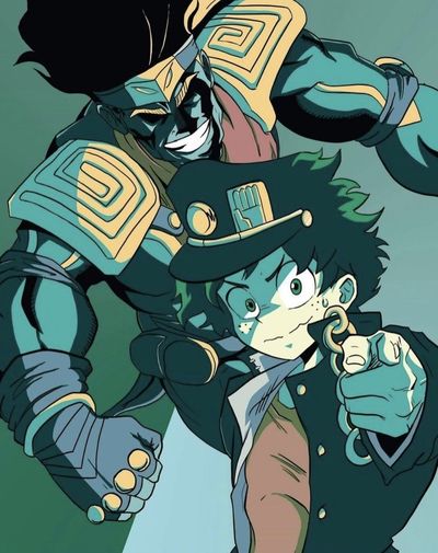 josemekxxx thumbnail