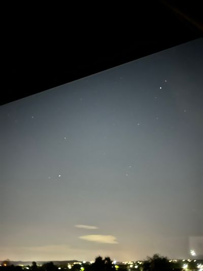 Michael farrah thumbnail