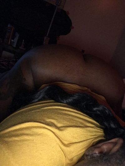 sweettulips thumbnail