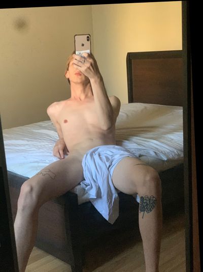 sikodelicious thumbnail