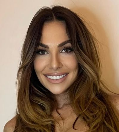 danielazuccarini profile