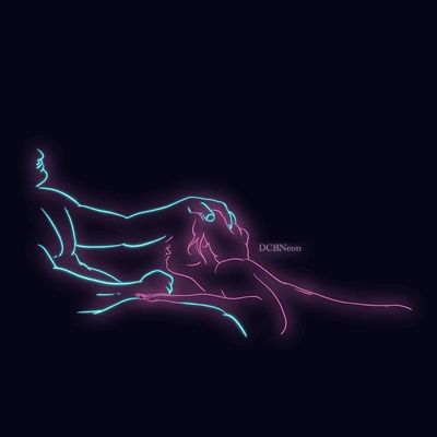 Selena Kyle thumbnail