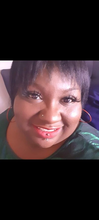 juicysweetchelle profile