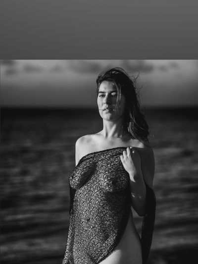 thedrippinhoney thumbnail