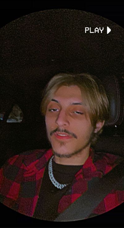 Goyard sins thumbnail