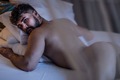 danngreyxxx thumbnail