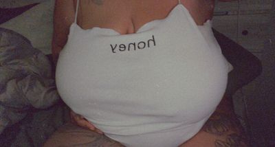 desiredloveee profile