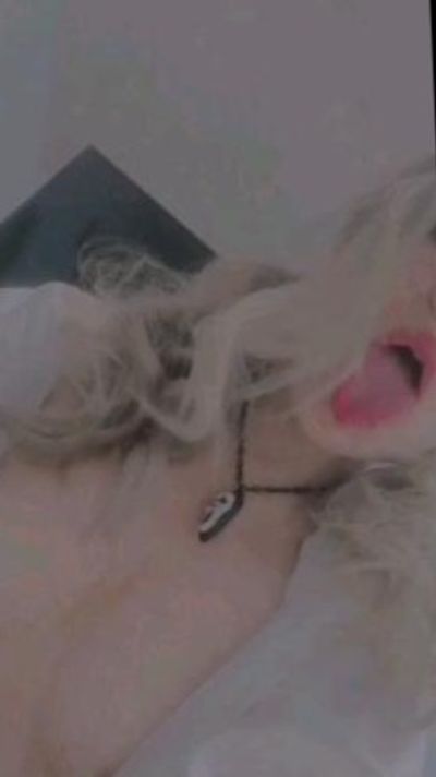 andrealejandra.13 profile