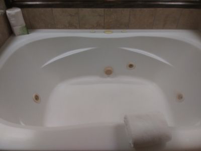 Mizdollface thumbnail