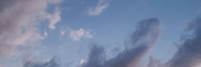 ladylillith6669 thumbnail