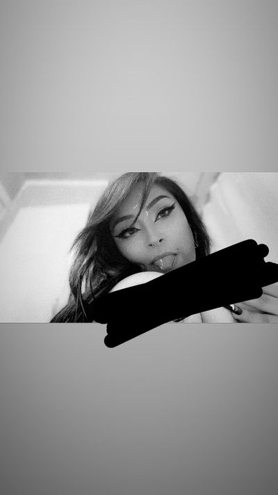 pixieuchiha thumbnail