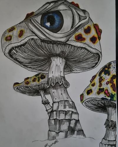 littlereddstrudel thumbnail