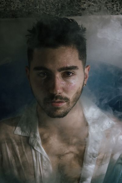 yeraymolina17 thumbnail