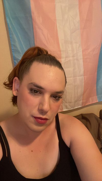 destinyjade89 thumbnail