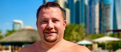 sweetandicky thumbnail