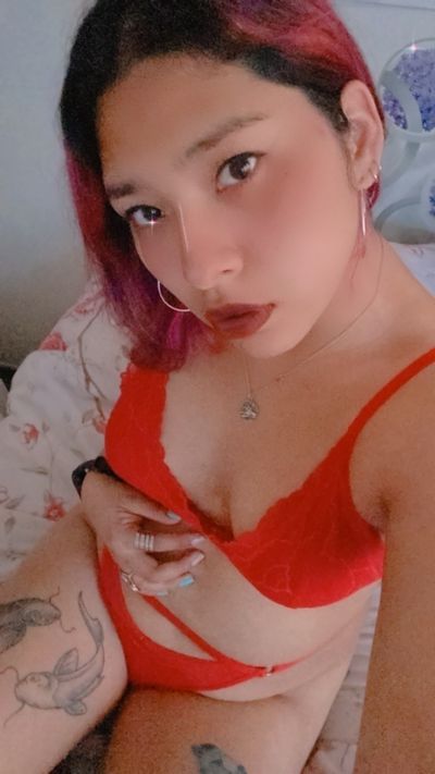 Alice Clancy profile