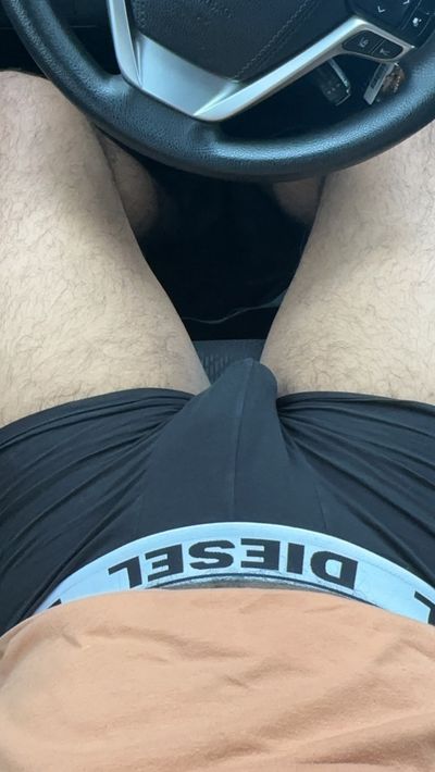 alberto23m thumbnail