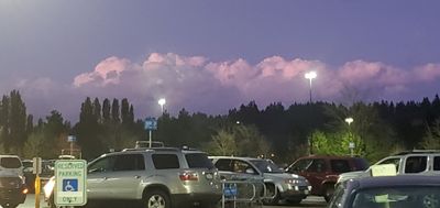 kelani092001 thumbnail