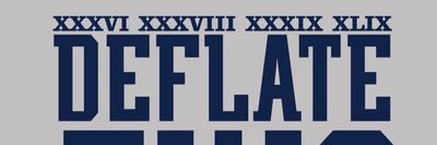 krisaz2010 thumbnail