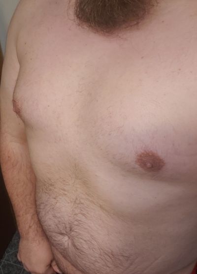 social_justice_wizard profile