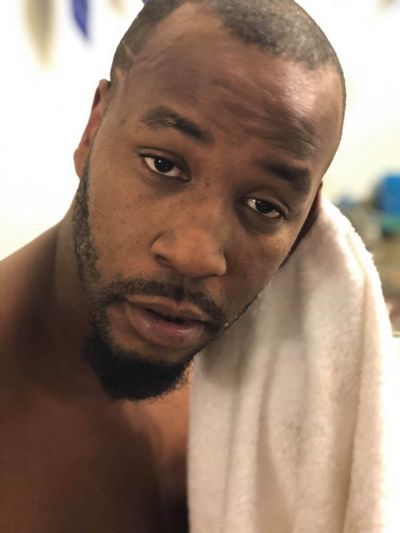 TherealSincere31 profile