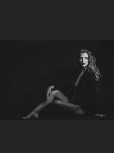 sweets_ava thumbnail