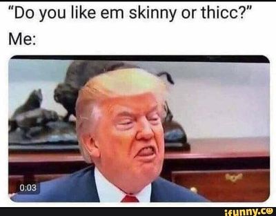 basic_dicck thumbnail