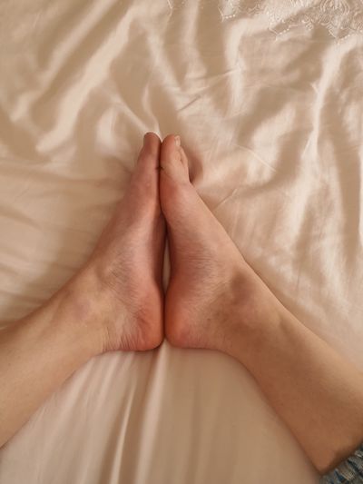 mmyfantasticfeet profile